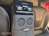 Lotus Eletre I.V.A DEDUTIVEL EDS 450 S 4WD Executive