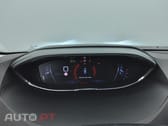 Peugeot 3008 1.5 BlueHDi Allure Pack EAT8
