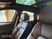 Porsche Macan PDK
