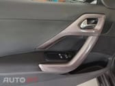 Peugeot 2008 1.6 e-HDi Active