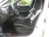 Nissan Juke 1.0 DIG-T N-Connecta Auto