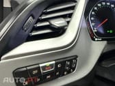 BMW 116 d Aut.