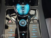 BYD Han 85.4 kWh AWD Executive