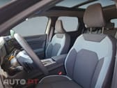 Dacia Bigster hybrid-G 150 Extreme 4x4
