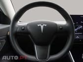 Tesla Model 3 Standard RWD Plus 60kWh