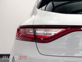 Renault Mégane 1.6 dCi GT Line J18