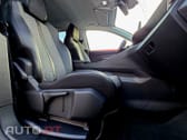 Peugeot 3008 1.5 BlueHDi Allure Pack EAT8