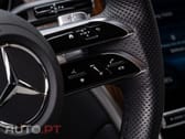 Mercedes-Benz GLC 300 e 4Matic