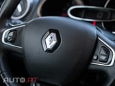 Renault Clio 1.5 dCi Limited EDition