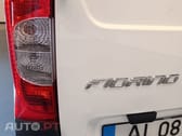Fiat Fiorino 1.3 M-jet Adventure