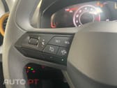 Seat Ibiza 1.0 TSI Reference