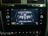 Volkswagen Golf Variant 1.0 TSI Confortline DSG