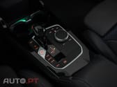 BMW 118 i Pack Desportivo M Auto