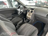 Opel Corsa 1.3 CDTi