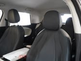 Dongfeng Box 42 kWh Plus