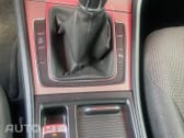 Volkswagen Golf 1.6 TDi BlueMotion Confortline