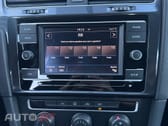 Volkswagen Golf 1.6 TDI Confortline