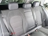 Mercedes-Benz C 350 e T 7G-TRONIC Edition
