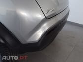Nissan Juke 1.0 DIG-T N-Connecta