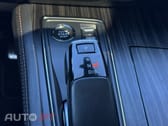 Peugeot 508 1.6 Hybrid GT Pack e-EAT8