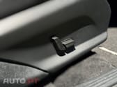 Mercedes-Benz GLC 250 d AMG Line 4-Matic