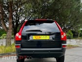 Volvo XC90 Automático