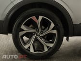 Renault Arkana Arkana 1.3 TCe R.S.Line EDC