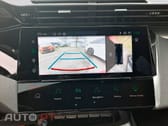 Peugeot 308 1.2 PureTech 130 SW GT 