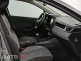 Renault Clio 1.0 Tce Evolution