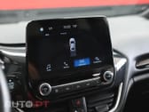 Ford Fiesta 1.5 EcoBoost S&S ST X
