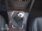 Peugeot 407 SW 1.6 HDi Executive
