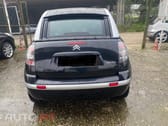 Citroen C3 Pluriel 1.4 HDi