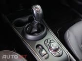 MINI Countryman Cooper S E ALL4 Auto 