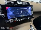 DS DS7 Crossback ND
