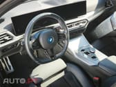 BMW 330 xdrive