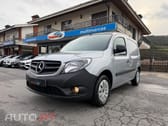 Mercedes-Benz Citan 109 CDi/27