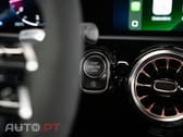 Mercedes-Benz A 45 AMG S 4Matic+