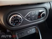 Renault Twingo Electric 22 Techno