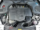 Mercedes-Benz E 300 de AMG Line