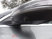 Mercedes-Benz GLC 220 d 4Matic AMG-Line Auto.