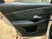 DS DS7 Crossback E-Tense SE Ligne Noire EAT8
