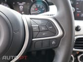 Fiat 500X 1.0 FireFly Lounge