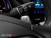 Hyundai Ioniq 38kWh Pack Pele