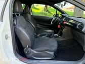 Citroen DS3 1.2 VTi So Chic