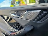 Jaguar I-Pace EV400 R-Dynamic SE AWD