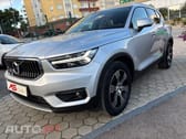 Volvo XC40 1.5 T3 Inscription