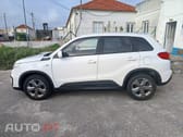 Suzuki Vitara 1.6 DDiS GLX