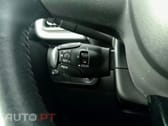 Citroen C3 Pure Tech S&S Shine