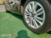 Citroen C4 1.6 BlueHDi Feel