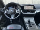 BMW 330 M Sport